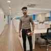 Rahul Mewada