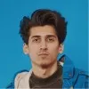 Habary Ibrahim