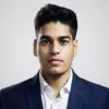 Deepak Soni