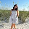 Raylee Peterson