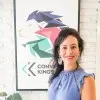 Anita Pezzimenti
