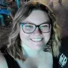 Dustiney Black