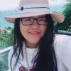 Pa Nhia Vang