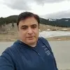 Sumit Sharma