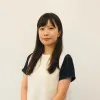 Satomi Nagata