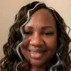 Kaleena Williams