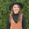 Marissa Post