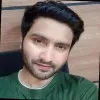 Faheem Zaidi