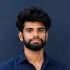 J Nithin Kumar