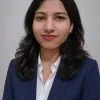Anshita Chaurasiya