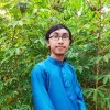 Izzat Mustaqim