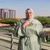 Rawan Ahmed