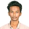 Eswaramoorthi Murugesan