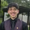 Daniel Alberto Urrego Leon