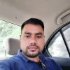 Karan Pratap Singh
