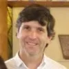 gabriel eduardo constantino