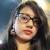 Shalini Kapoor