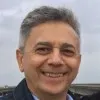 Mario Baidon