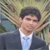 Atharva Sen