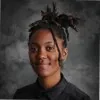 Miguelle Febres