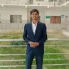 Sachin