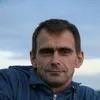 Igor Naydenov