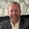 Craig Burns