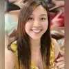 Sarah Tan