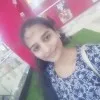 Madhavi kurapati