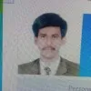 Ashok Kumar Ashok Kumar