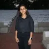 Sanchi Waghmare