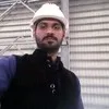 NADIR ALI