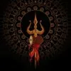 Kishor Dalvi