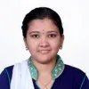 Aishwarya Kunga Sivakumar