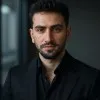 Gabriel Albeanu