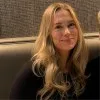 Emily Bohnsack