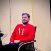 Shubham Srivastava