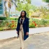 Zipporah Nyambura Njoroge