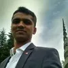 Hemanth Tootera Appachu