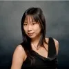 Grace Liao