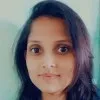 Mayuri Chavan