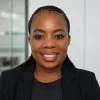 Nonjabulo Chiya1st