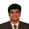 Vinayak Gupta