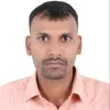 Bablu Yadav