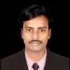 K Surya Prakash