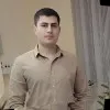 Mkrtich Mkrtchyan
