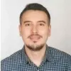 Muhsin Ünal