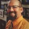Eric Schullerts