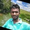 Parthiban