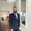 Deleon Arumugam